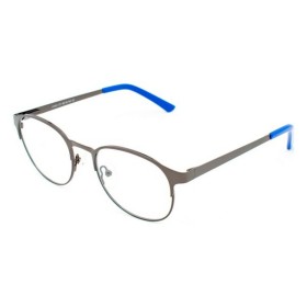 Montura de Gafas Unisex My Glasses And Me 41441-C1 de My Glasses And Me, Gafas y accesorios - Ref: S0345249, Precio: 10,39 €,...