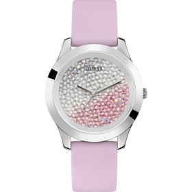 Ladies' Watch LIU JO TLJ1135 | Tienda24 - Global Online Shop Tienda24.eu