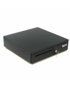 Caja de caudales Premier 41HQM5B8CB | Tienda24 Tienda24.eu