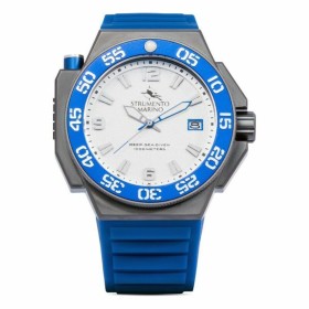 Herrenuhr Frank 1967 7FW-0007 | Tienda24 - Global Online Shop Tienda24.eu