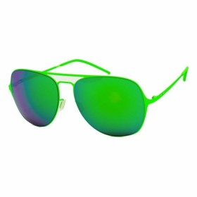 Lunettes de soleil Homme Italia Independent 0209-033-000 Ø 61 mm de Italia Independent, Lunettes et accessoires - Réf : S0345...