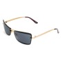 Damensonnenbrille Agues AB-SKY-L588 Ø 55 mm | Tienda24 - Global Online Shop Tienda24.eu