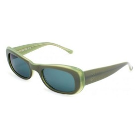 Damensonnenbrille Agues VEDI-4239 Ø 45 mm von Agues, Brillen und Zubehör - Ref: S0345690, Preis: 18,00 €, Rabatt: %