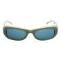 Gafas de Sol Mujer Agues VEDI-4239 Ø 45 mm de Agues, Gafas y accesorios - Ref: S0345690, Precio: 18,00 €, Descuento: %