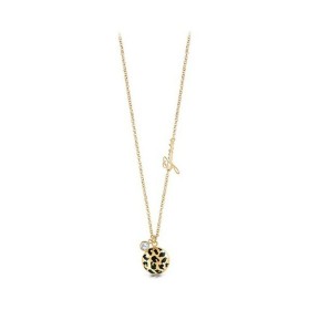 Collier Femme Guess UBN29112 50 cm de Guess, Colliers - Réf : S0345830, Prix : 29,87 €, Remise : %