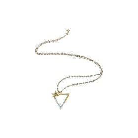 Collier Femme Guess UBN83088 de Guess, Colliers - Réf : S0345845, Prix : 35,85 €, Remise : %