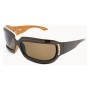 Gafas de Sol Mujer Jee Vice DISHY-MOCCA-LATTE Ø 65 mm de Jee Vice, Gafas y accesorios - Ref: S0345942, Precio: 35,96 €, Descu...