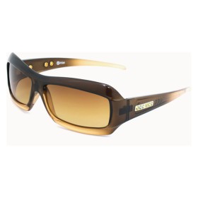 Gafas de Sol Mujer Jee Vice DIVINE-CAFE-LATTE Ø 55 mm de Jee Vice, Gafas y accesorios - Ref: S0345945, Precio: 35,96 €, Descu...