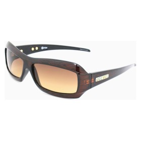 Damensonnenbrille Jee Vice DIVINE-OYSTER Ø 55 mm von Jee Vice, Brillen und Zubehör - Ref: S0345946, Preis: 35,96 €, Rabatt: %