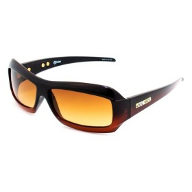 Gafas de Sol Mujer Jee Vice DIVINE-OYSTER-CAFE Ø 55 mm de Jee Vice, Gafas y accesorios - Ref: S0345947, Precio: 35,96 €, Desc...