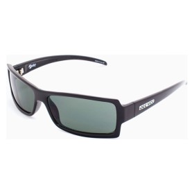 Damensonnenbrille Jee Vice Jv16-100110001 Ø 55 mm von Jee Vice, Brillen und Zubehör - Ref: S0345963, Preis: 31,48 €, Rabatt: %