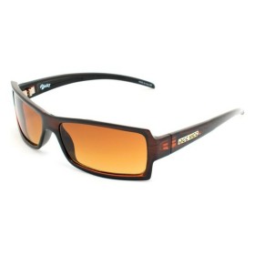 Damensonnenbrille Jee Vice Jv16-201220001 Ø 55 mm von Jee Vice, Brillen und Zubehör - Ref: S0345965, Preis: 31,48 €, Rabatt: %