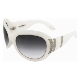 Brillenfassung Michael Kors MK259-248 Ø 50 mm | Tienda24 - Global Online Shop Tienda24.eu