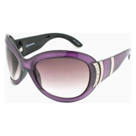 Lunettes de soleil Femme Jee Vice Jv20-620160001 Ø 62 mm de Jee Vice, Lunettes et accessoires - Réf : S0345985, Prix : 57,62 ...