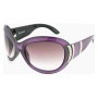 Gafas de Sol Mujer Jee Vice Jv20-620160001 Ø 62 mm de Jee Vice, Gafas y accesorios - Ref: S0345985, Precio: 57,62 €, Descuent...