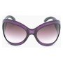 Gafas de Sol Mujer Jee Vice Jv20-620160001 Ø 62 mm de Jee Vice, Gafas y accesorios - Ref: S0345985, Precio: 57,62 €, Descuent...