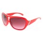 Lunettes de soleil Femme Jee Vice Jv21-301115001 Ø 64 mm | Tienda24 - Global Online Shop Tienda24.eu