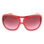 Lunettes de soleil Femme Jee Vice Jv21-301115001 Ø 64 mm | Tienda24 - Global Online Shop Tienda24.eu