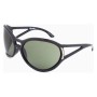 Gafas de Sol Mujer Jee Vice Jv23-100110000 ø 60 mm de Jee Vice, Gafas y accesorios - Ref: S0345993, Precio: 40,23 €, Descuent...