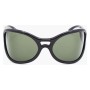 Gafas de Sol Mujer Jee Vice Jv23-100110000 ø 60 mm de Jee Vice, Gafas y accesorios - Ref: S0345993, Precio: 40,23 €, Descuent...