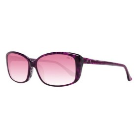 Damensonnenbrille Elle EL14812-56PU ø 56 mm von Elle, Brillen und Zubehör - Ref: S0346048, Preis: 29,87 €, Rabatt: %