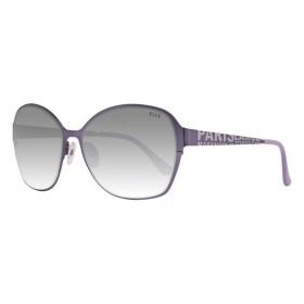 Gafas de Sol Mujer Elle EL14818-56PU ø 56 mm de Elle, Gafas y accesorios - Ref: S0346049, Precio: 29,87 €, Descuento: %