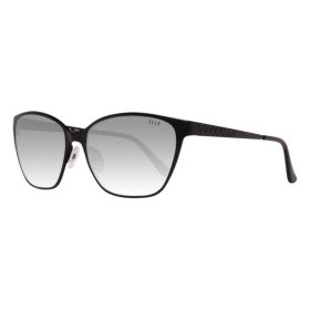 Gafas de Sol Mujer Elle EL14822-55BK Ø 55 mm de Elle, Gafas y accesorios - Ref: S0346050, Precio: 27,00 €, Descuento: %