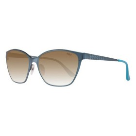 Gafas de Sol Mujer Elle EL14822-55BL Ø 55 mm de Elle, Gafas y accesorios - Ref: S0346051, Precio: 29,87 €, Descuento: %