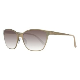 Lunettes de soleil Femme Elle EL14822-55GD Ø 55 mm de Elle, Lunettes et accessoires - Réf : S0346053, Prix : 29,87 €, Remise : %