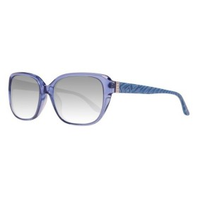 Ladies' Sunglasses Elle EL14826-56BL ø 56 mm by Elle, Glasses and accessories - Ref: S0346054, Price: 29,87 €, Discount: %