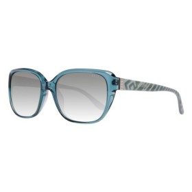 Damensonnenbrille Elle EL14826-56TU ø 56 mm von Elle, Brillen und Zubehör - Ref: S0346055, Preis: 29,87 €, Rabatt: %