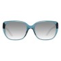 Gafas de Sol Mujer Elle EL14826-56TU ø 56 mm de Elle, Gafas y accesorios - Ref: S0346055, Precio: 29,87 €, Descuento: %