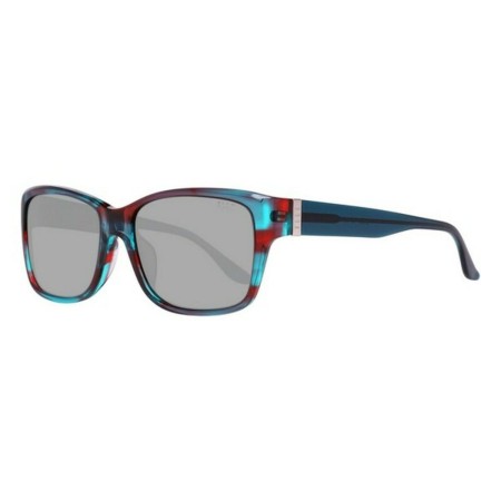 Gafas de Sol Mujer Elle EL14827-56TU ø 56 mm de Elle, Gafas y accesorios - Ref: S0346056, Precio: 29,87 €, Descuento: %