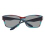 Gafas de Sol Mujer Elle EL14827-56TU ø 56 mm de Elle, Gafas y accesorios - Ref: S0346056, Precio: 29,87 €, Descuento: %