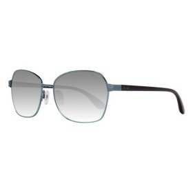 Damensonnenbrille Jimmy Choo PAM-S-BKU ø 57 mm | Tienda24 - Global Online Shop Tienda24.eu