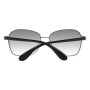 Gafas de Sol Mujer Elle EL14830-56GN ø 56 mm de Elle, Gafas y accesorios - Ref: S0346057, Precio: 29,87 €, Descuento: %