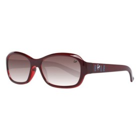 Gafas de Sol Infantiles Elle EL18240-50RE de Elle, Gafas y accesorios - Ref: S0346061, Precio: 29,87 €, Descuento: %