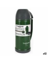 Thermos de Voyage ThermoSport (12 Unités) | Tienda24 Tienda24.eu