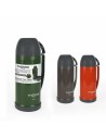 Thermos de Voyage ThermoSport (12 Unités) | Tienda24 Tienda24.eu