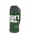 Thermos de Voyage ThermoSport (12 Unités) | Tienda24 Tienda24.eu