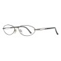 Brillenfassung Rodenstock R4690-C Ø 52 mm | Tienda24 - Global Online Shop Tienda24.eu