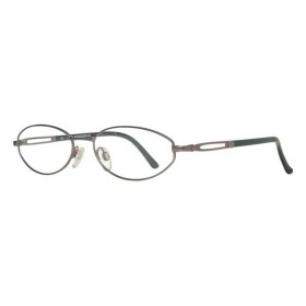 Ladies' Spectacle frame Rodenstock R4690-C Ø 52 mm by Rodenstock, Glasses and accessories - Ref: S0346075, Price: 9,76 €, Dis...