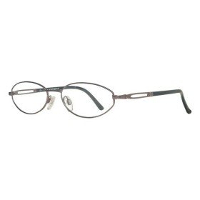 Montatura per Occhiali Donna Rodenstock R4690-C Ø 52 mm Rodenstock - 1