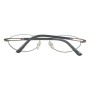 Brillenfassung Rodenstock R4690-C Ø 52 mm | Tienda24 - Global Online Shop Tienda24.eu