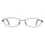 Brillenfassung Rodenstock R4690-C Ø 52 mm | Tienda24 - Global Online Shop Tienda24.eu