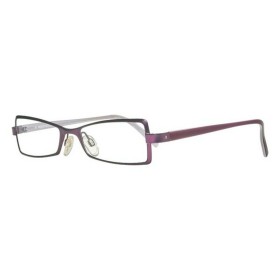 Montura de Gafas Mujer Rodenstock R4701-A Ø 49 mm de Rodenstock, Gafas y accesorios - Ref: S0346077, Precio: 9,76 €, Descuent...