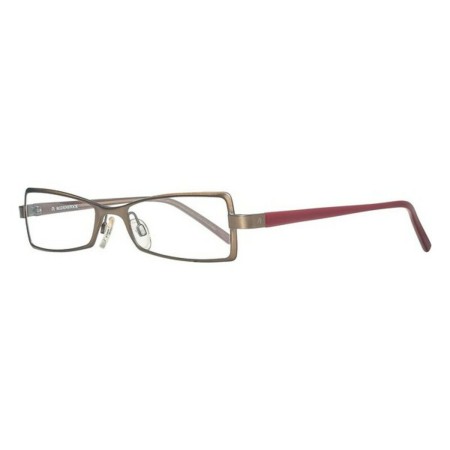 Ladies' Spectacle frame Rodenstock R4701-D Ø 49 mm | Tienda24 - Global Online Shop Tienda24.eu