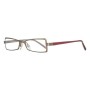 Ladies' Spectacle frame Rodenstock R4701-D Ø 49 mm | Tienda24 - Global Online Shop Tienda24.eu