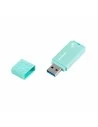 USB Pendrive GoodRam UME3 128 GB | Tienda24 Tienda24.eu