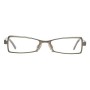 Ladies' Spectacle frame Rodenstock R4701-D Ø 49 mm | Tienda24 - Global Online Shop Tienda24.eu